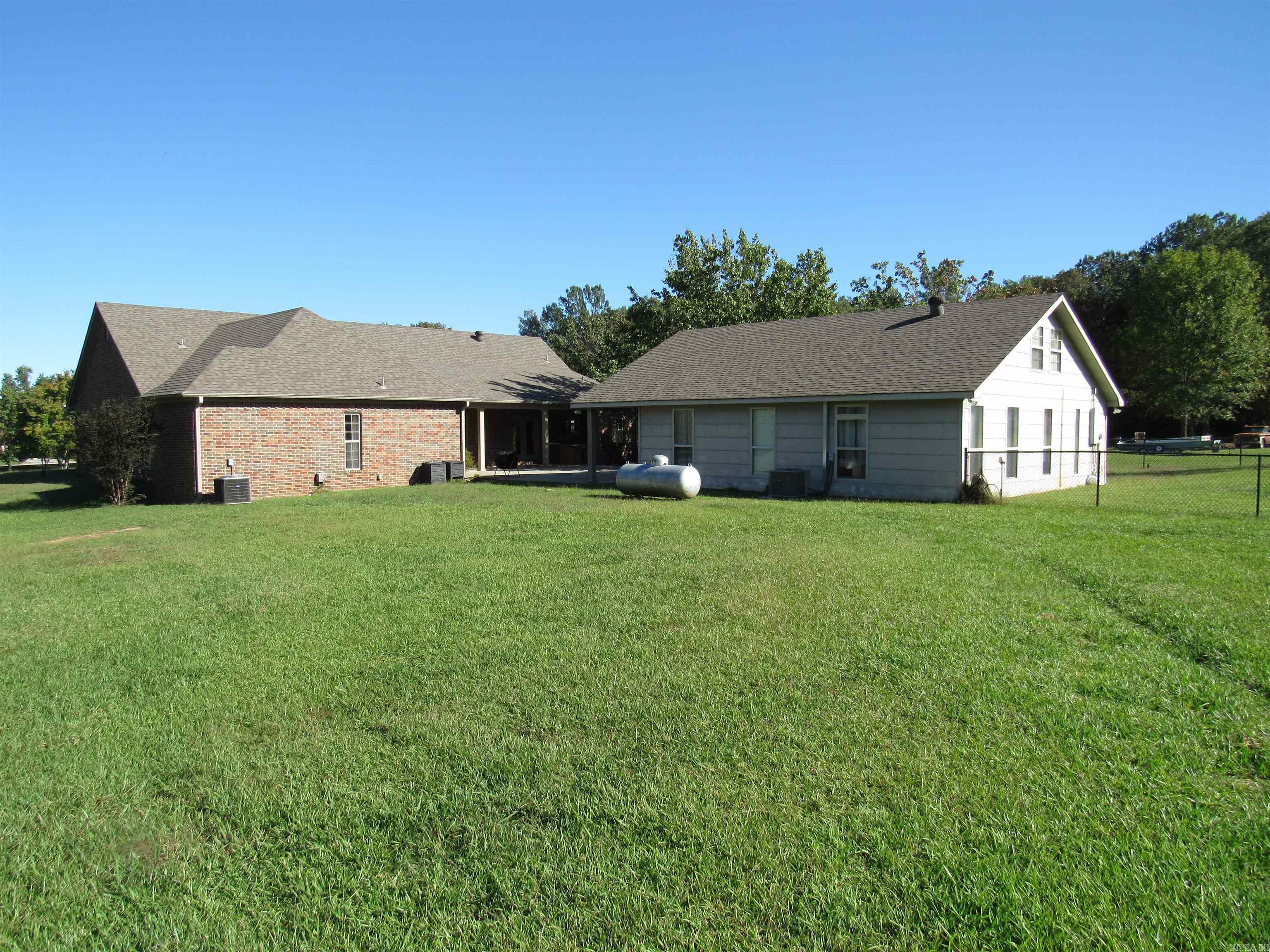 64 Wilson Cove Road Property Photo 30