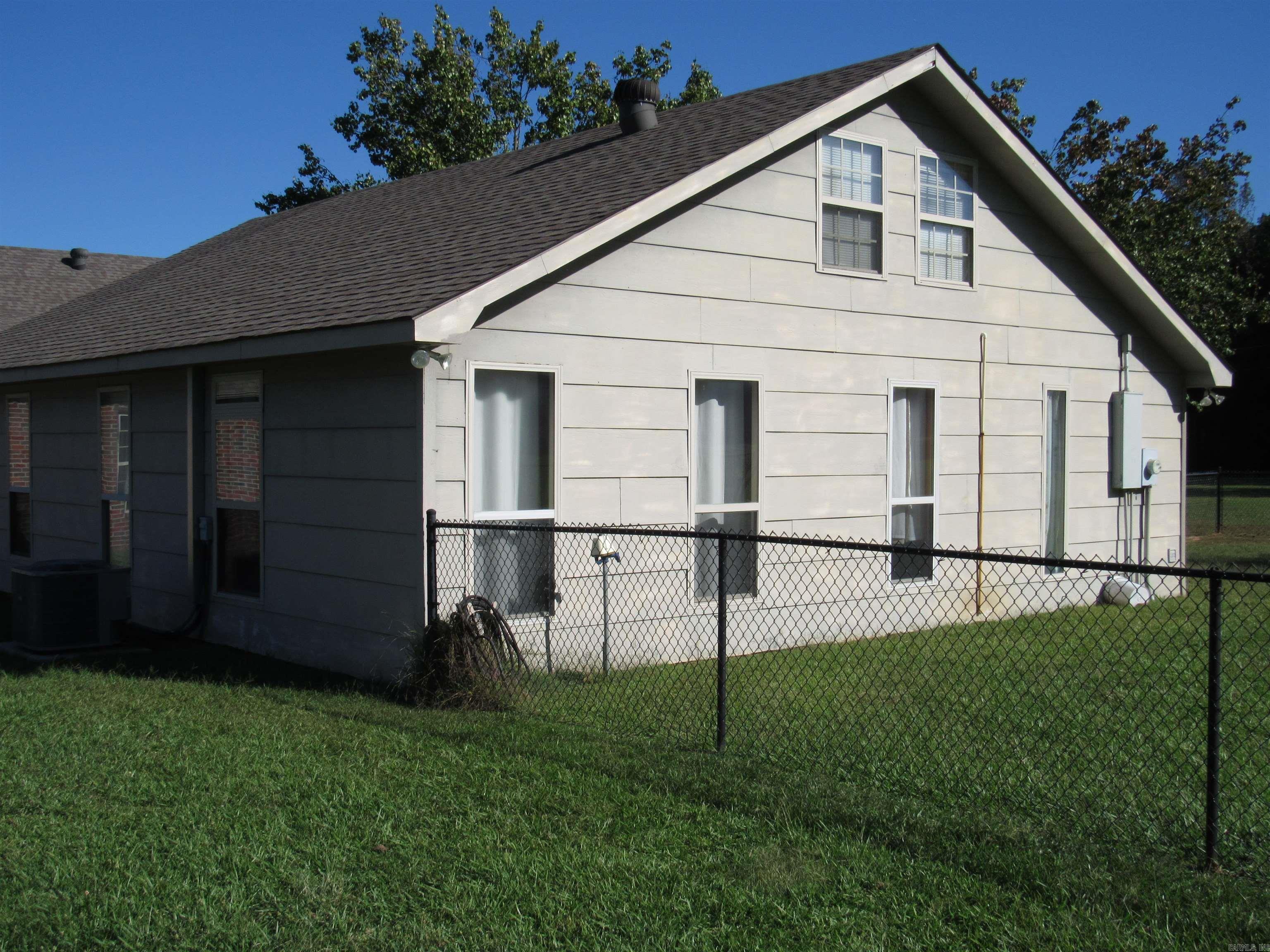 64 Wilson Cove Road Property Photo 31