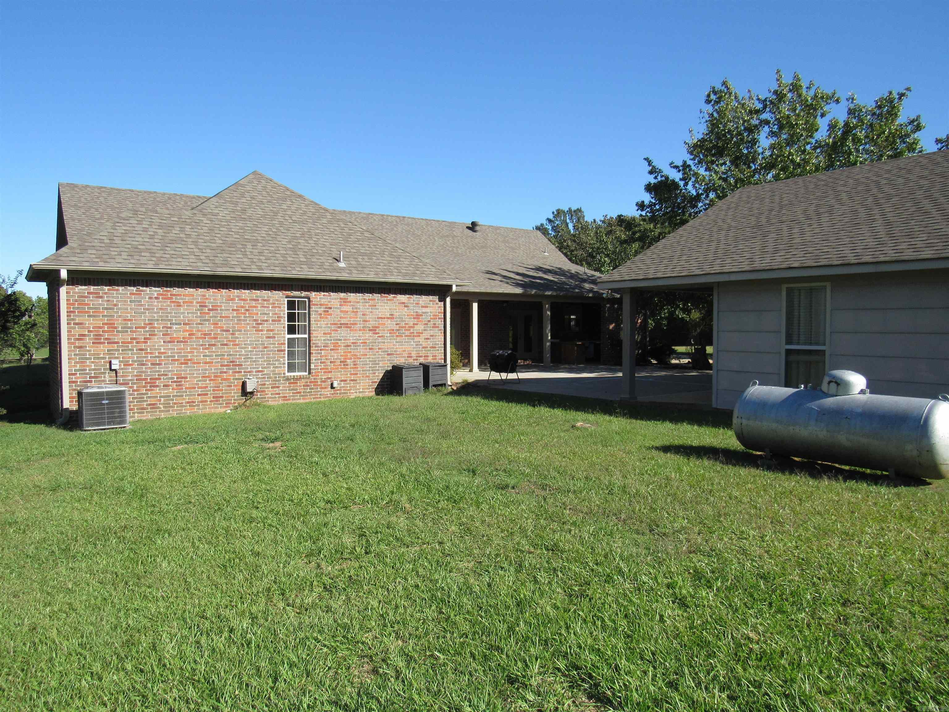 64 Wilson Cove Road Property Photo 33