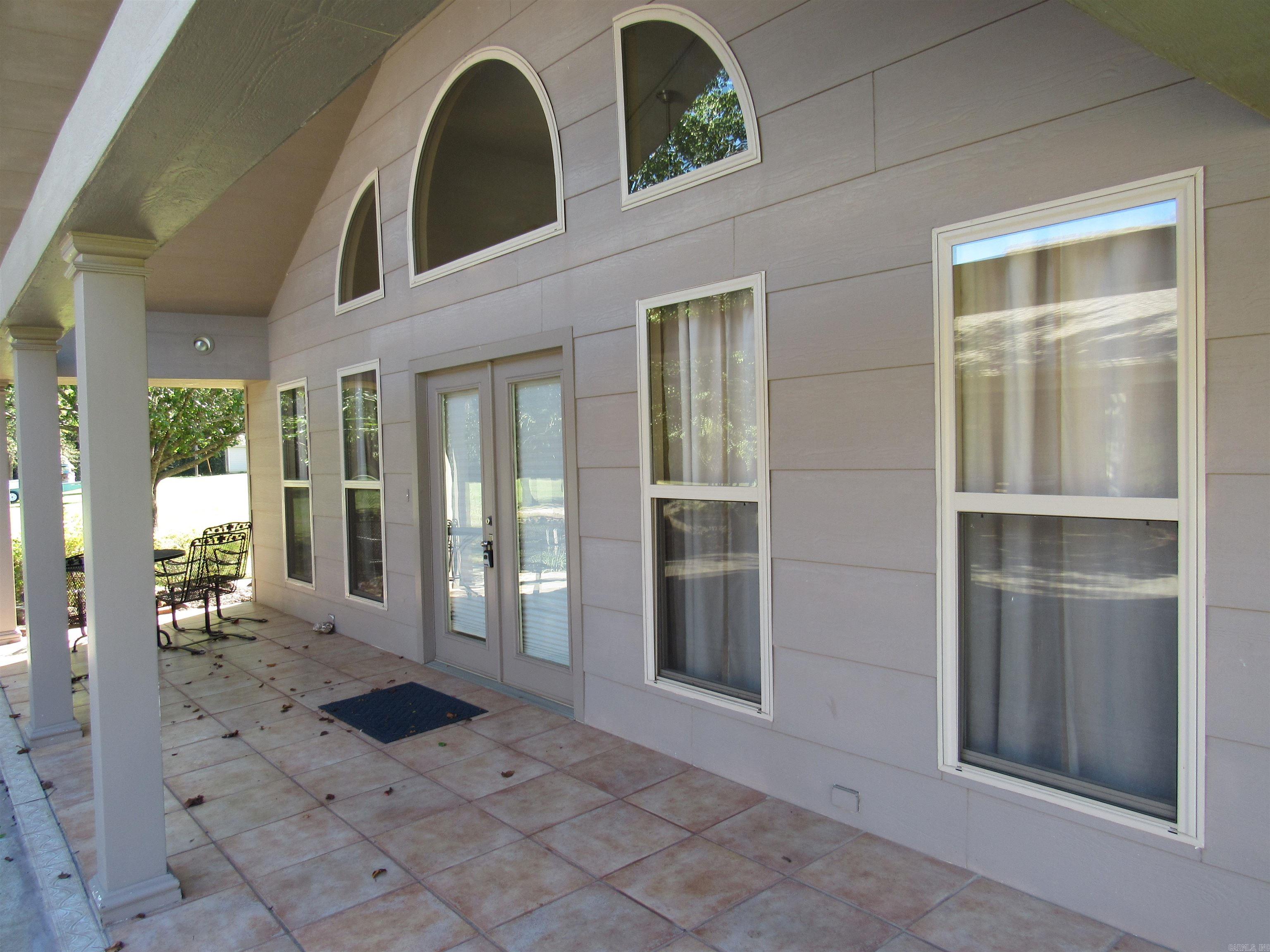 64 Wilson Cove Road Property Photo 34