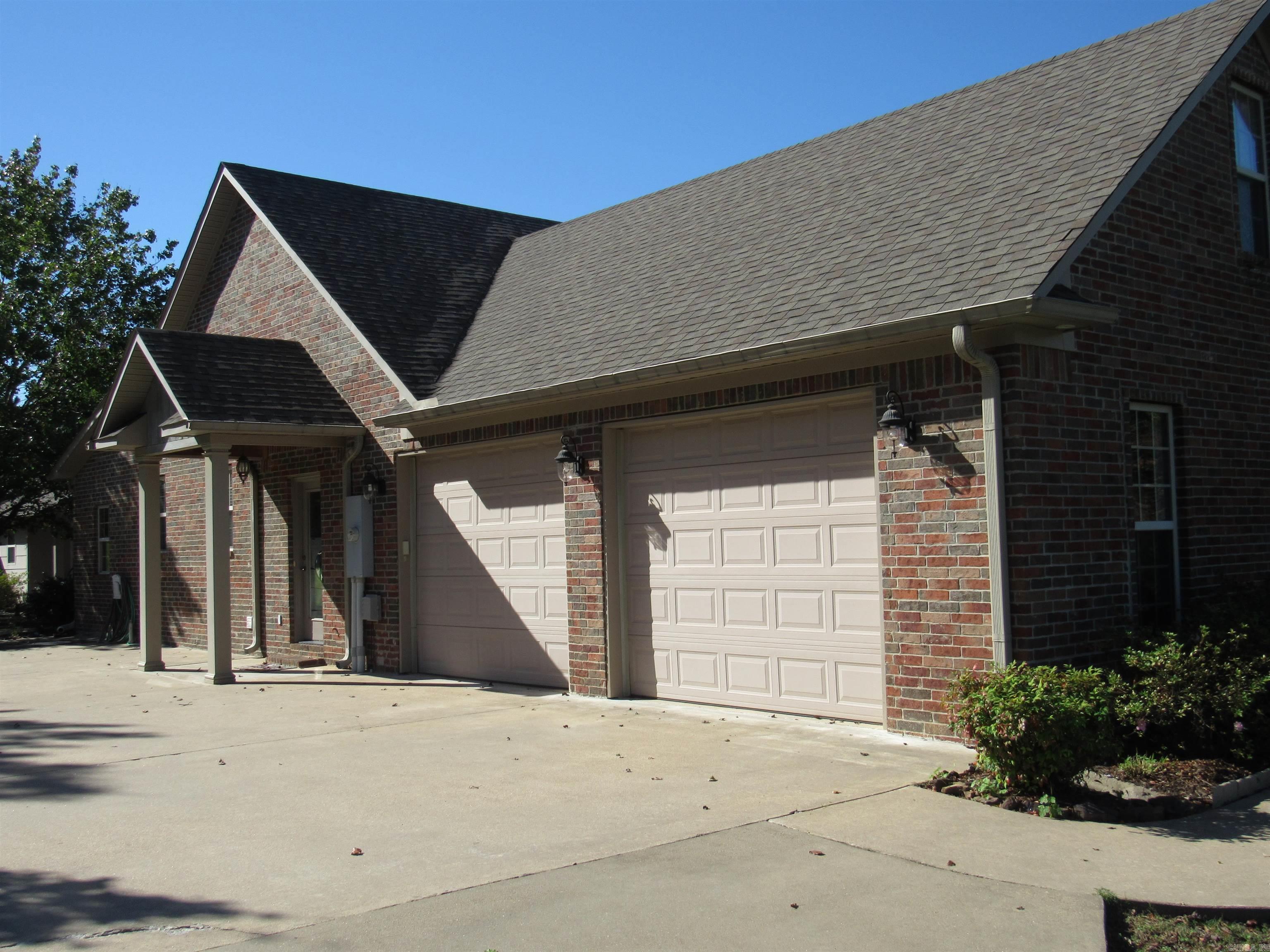 64 Wilson Cove Road Property Photo 38