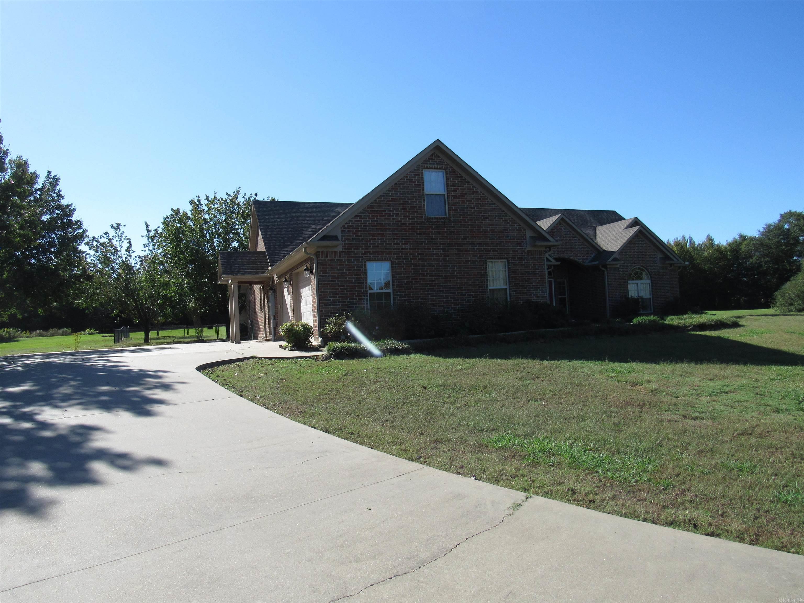 64 Wilson Cove Road Property Photo 41