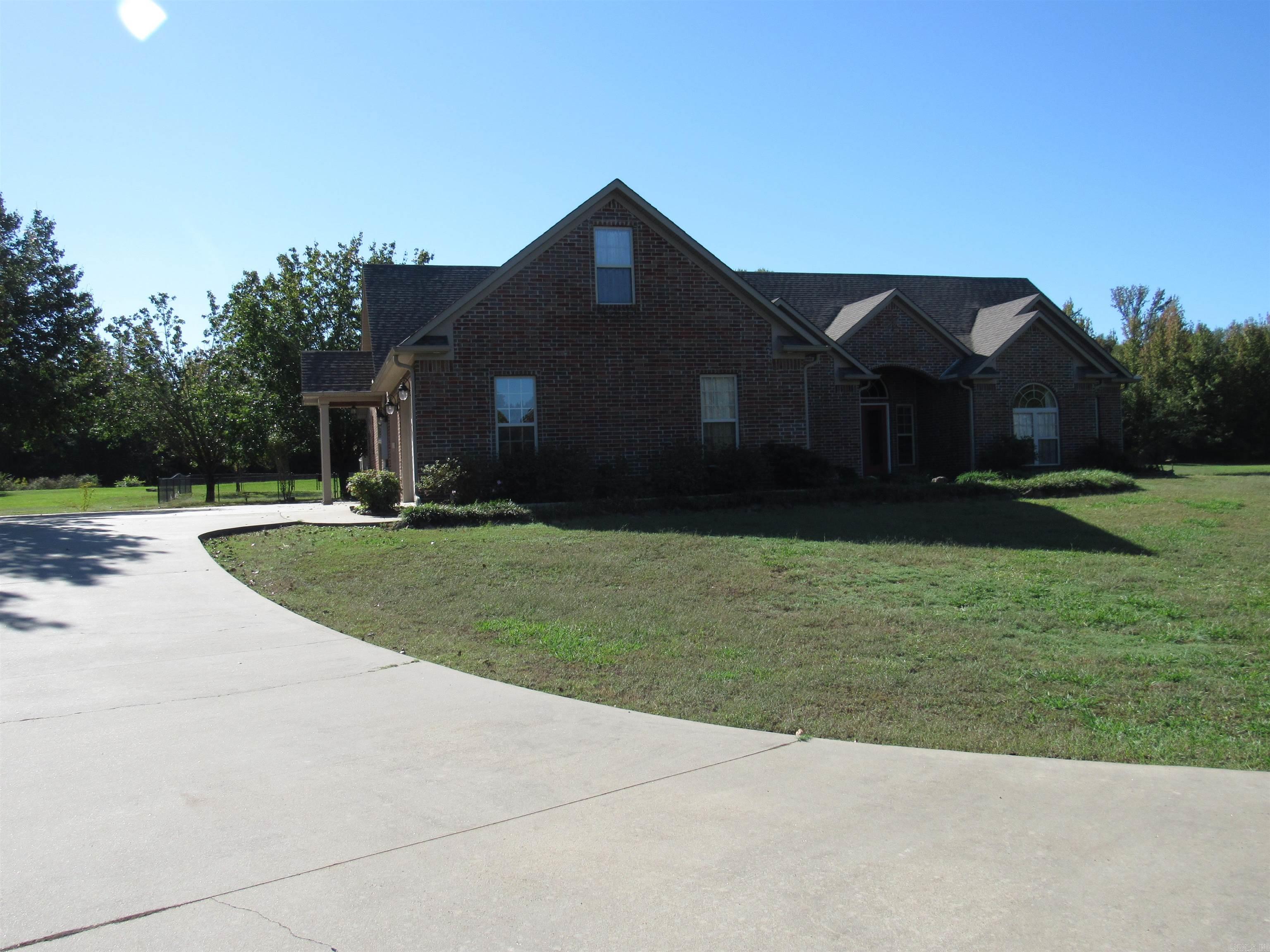 64 Wilson Cove Road Property Photo 42