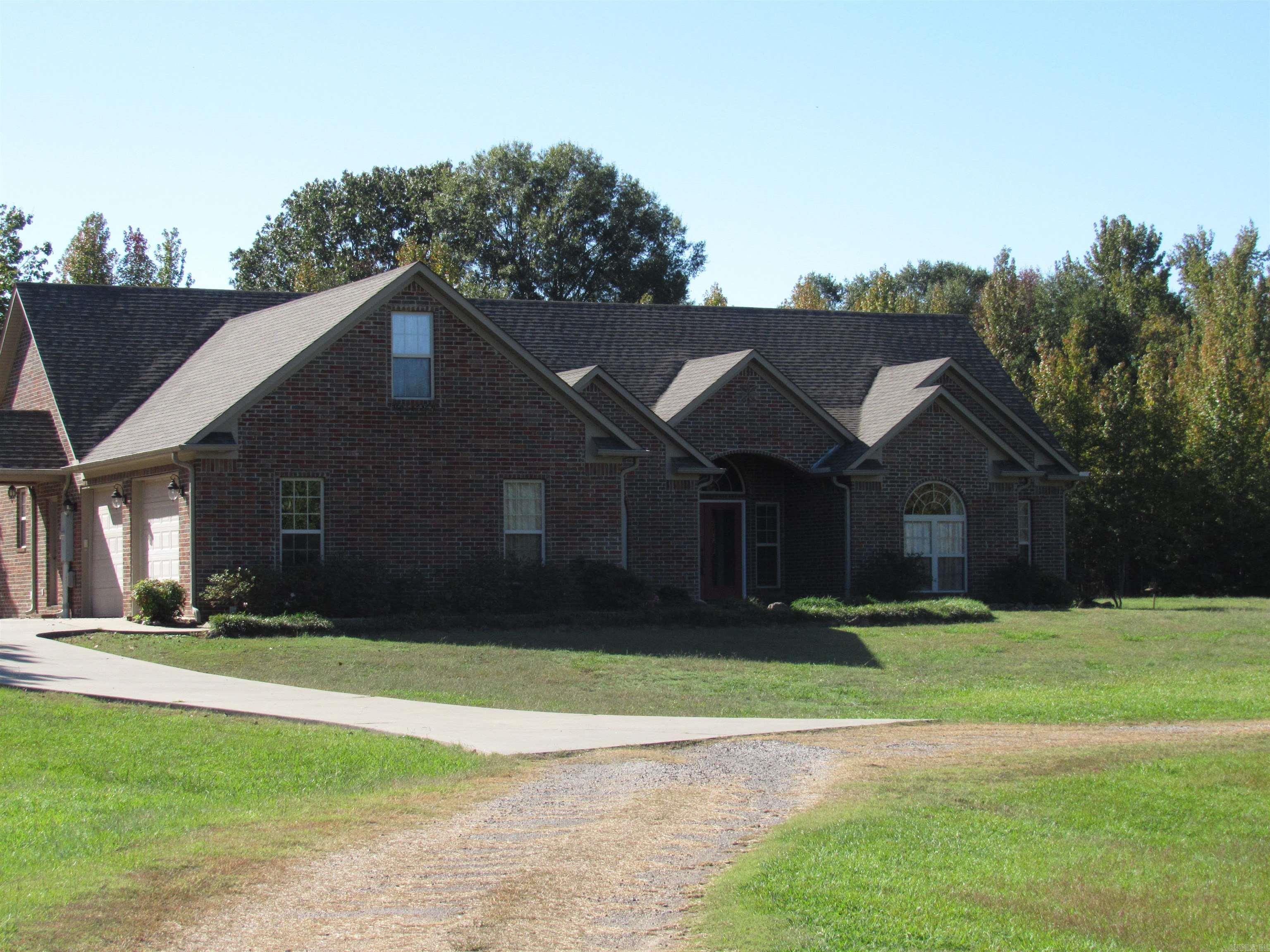 64 Wilson Cove Road Property Photo 44