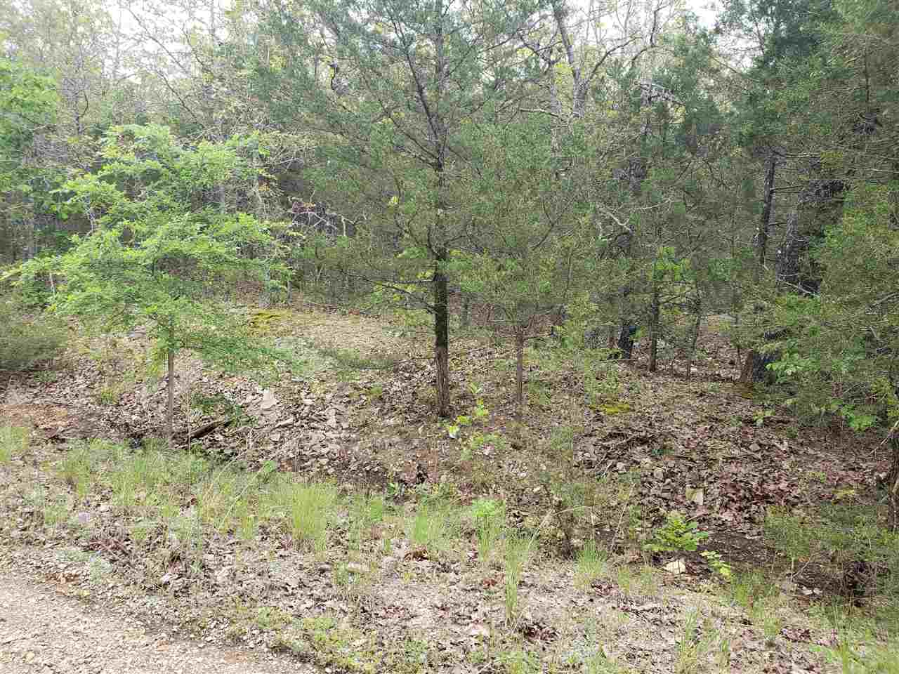 L-9 B-10 Pahokee Drive Property Photo 1