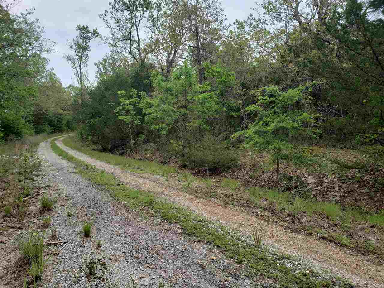 L-9 B-10 Pahokee Drive Property Photo 2