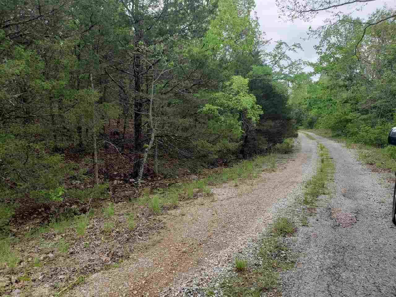 L-9 B-10 Pahokee Drive Property Photo 3