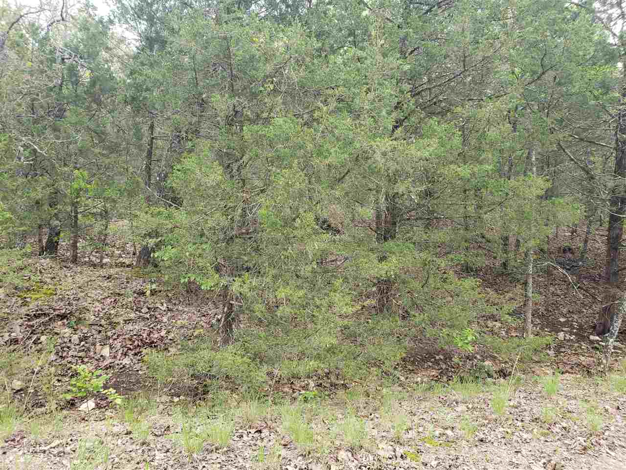 L-9 B-10 Pahokee Drive Property Photo 5