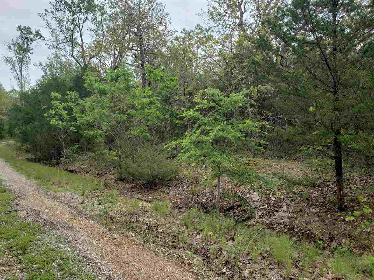L-9 B-10 Pahokee Drive Property Photo 7