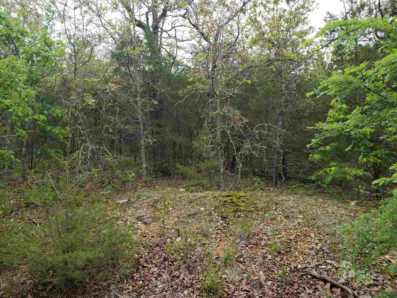 L-9 B-10 Pahokee Drive Property Photo 8