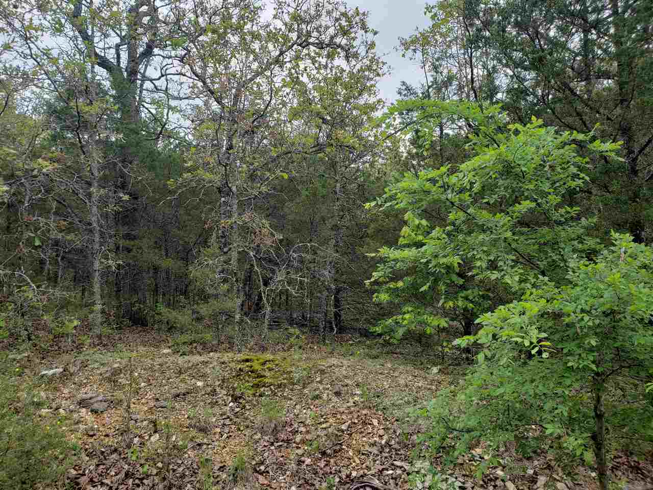 L-9 B-10 Pahokee Drive Property Photo 9