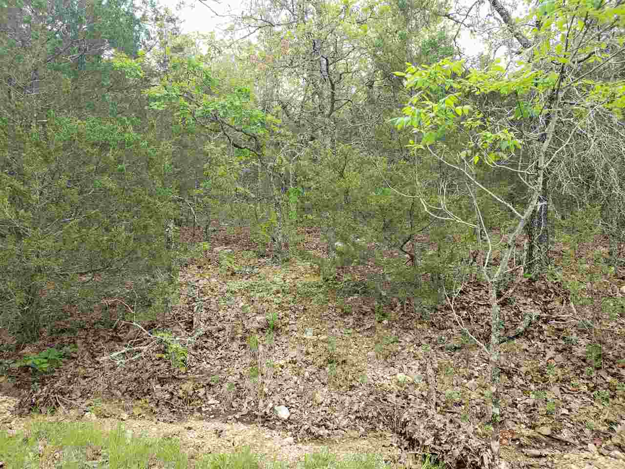 L-9 B-10 Pahokee Drive Property Photo 10