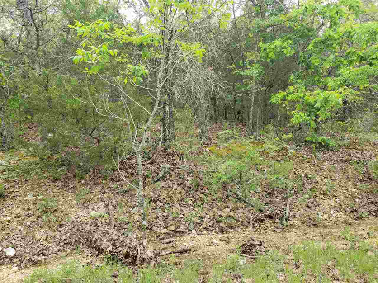 L-9 B-10 Pahokee Drive Property Photo 11