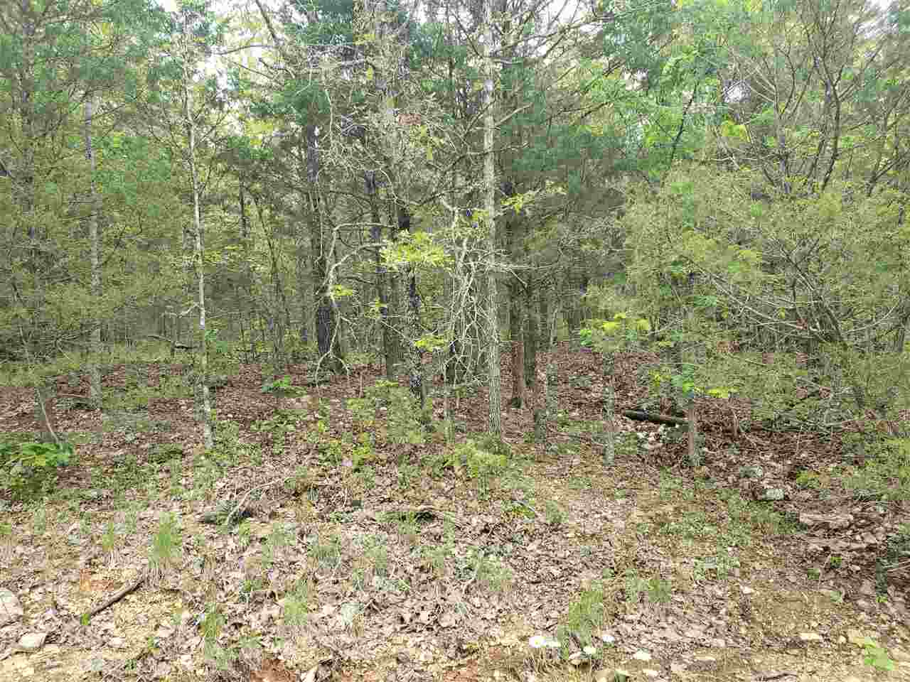 L-9 B-10 Pahokee Drive Property Photo 12