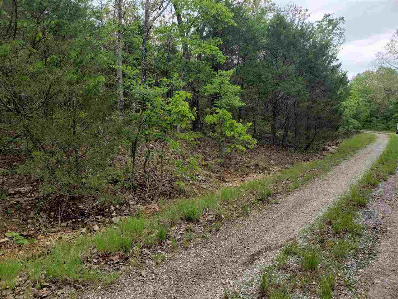 L-9 B-10 Pahokee Drive Property Photo 13