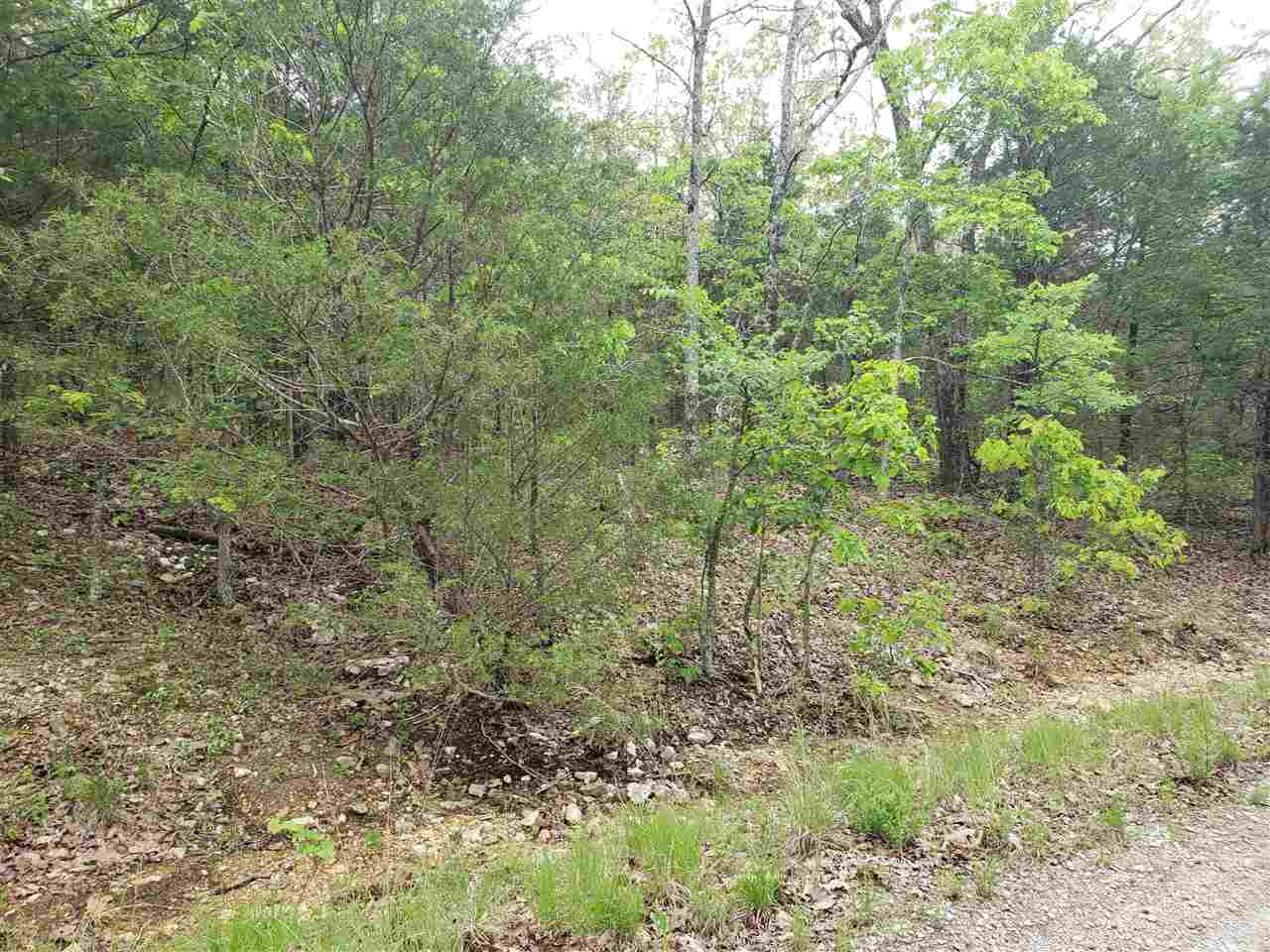 L-9 B-10 Pahokee Drive Property Photo 14