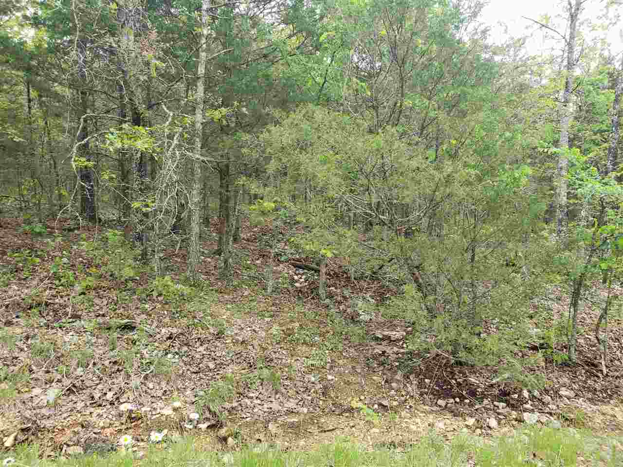 L-9 B-10 Pahokee Drive Property Photo 15