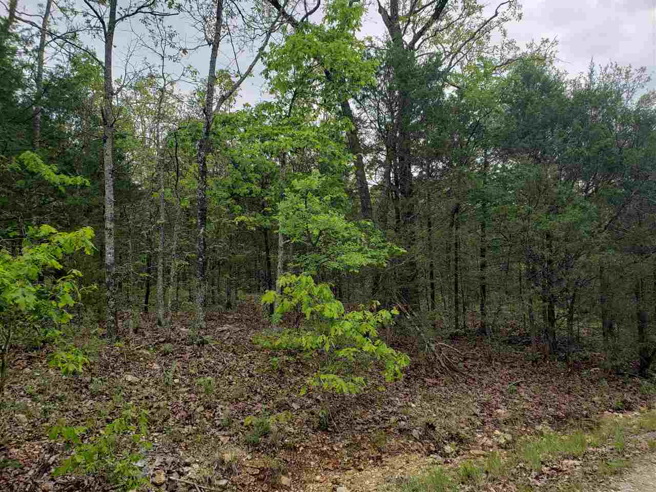 L-9 B-10 Pahokee Drive Property Photo 16