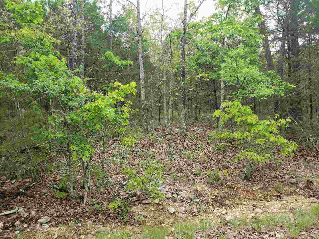 L-9 B-10 Pahokee Drive Property Photo 17