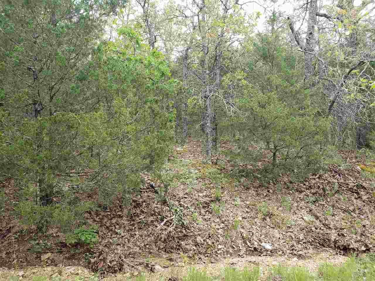 L-9 B-10 Pahokee Drive Property Photo 19