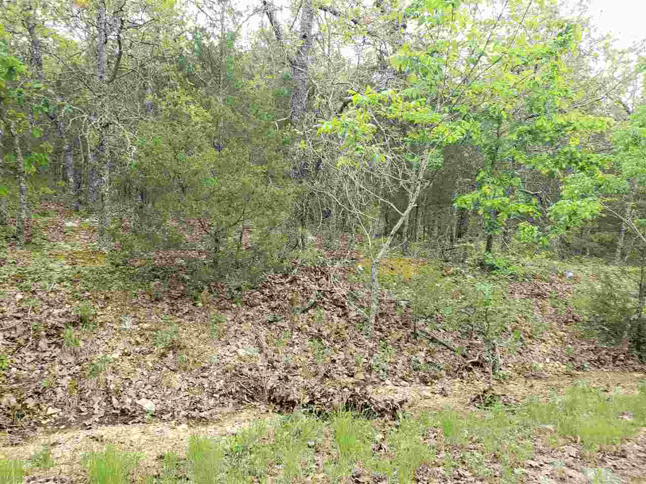 L-9 B-10 Pahokee Drive Property Photo 20