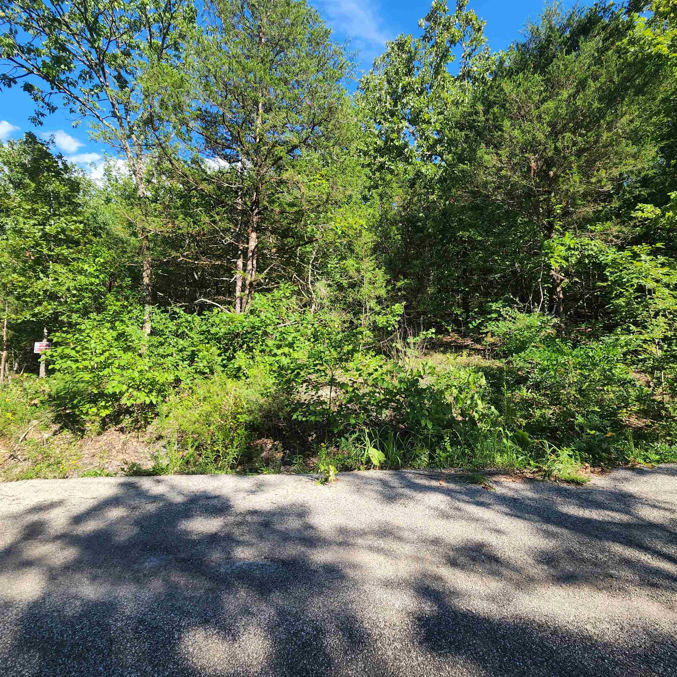 L-12 B-8 Choctaw Drive Property Photo 16