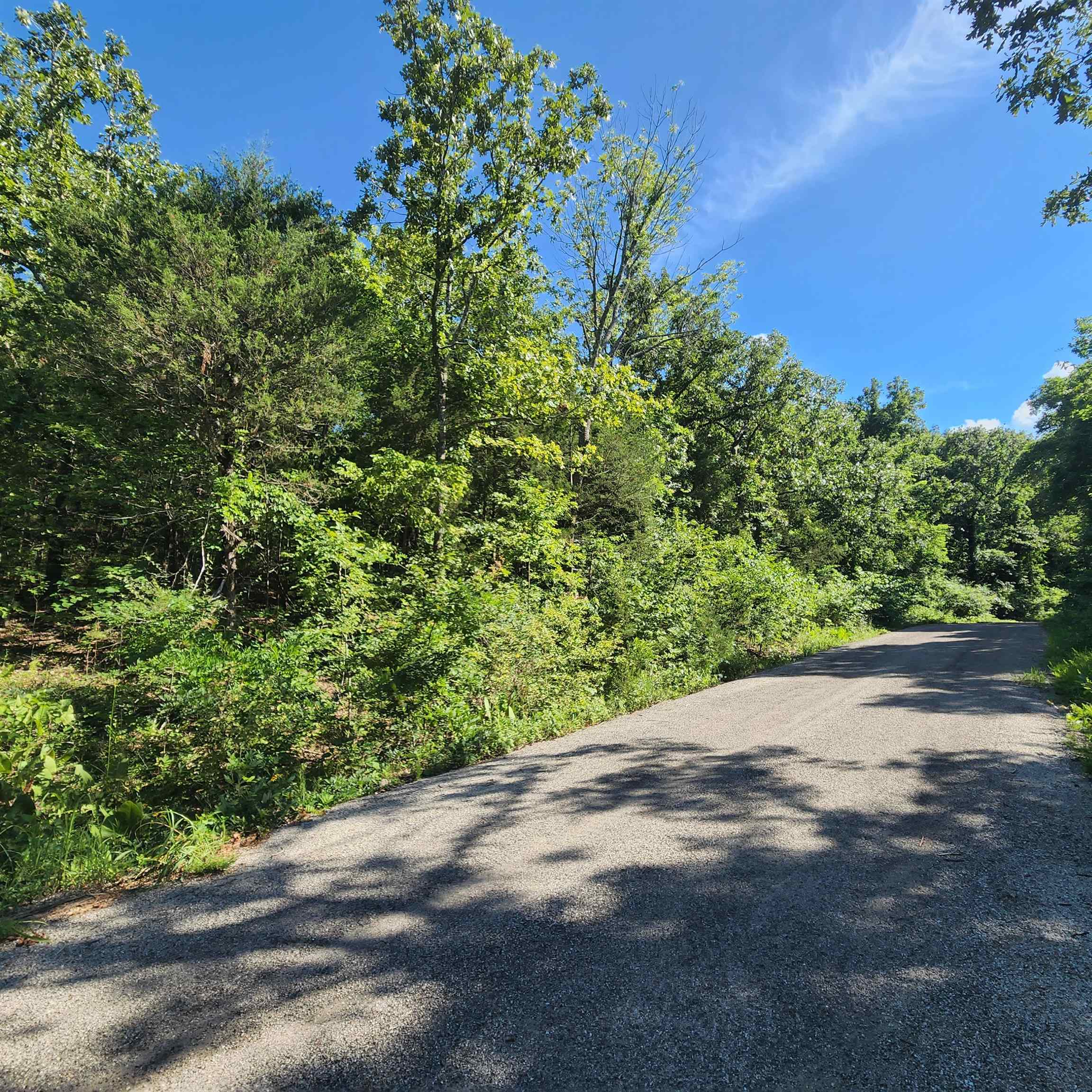 L-12 B-8 Choctaw Drive Property Photo 17