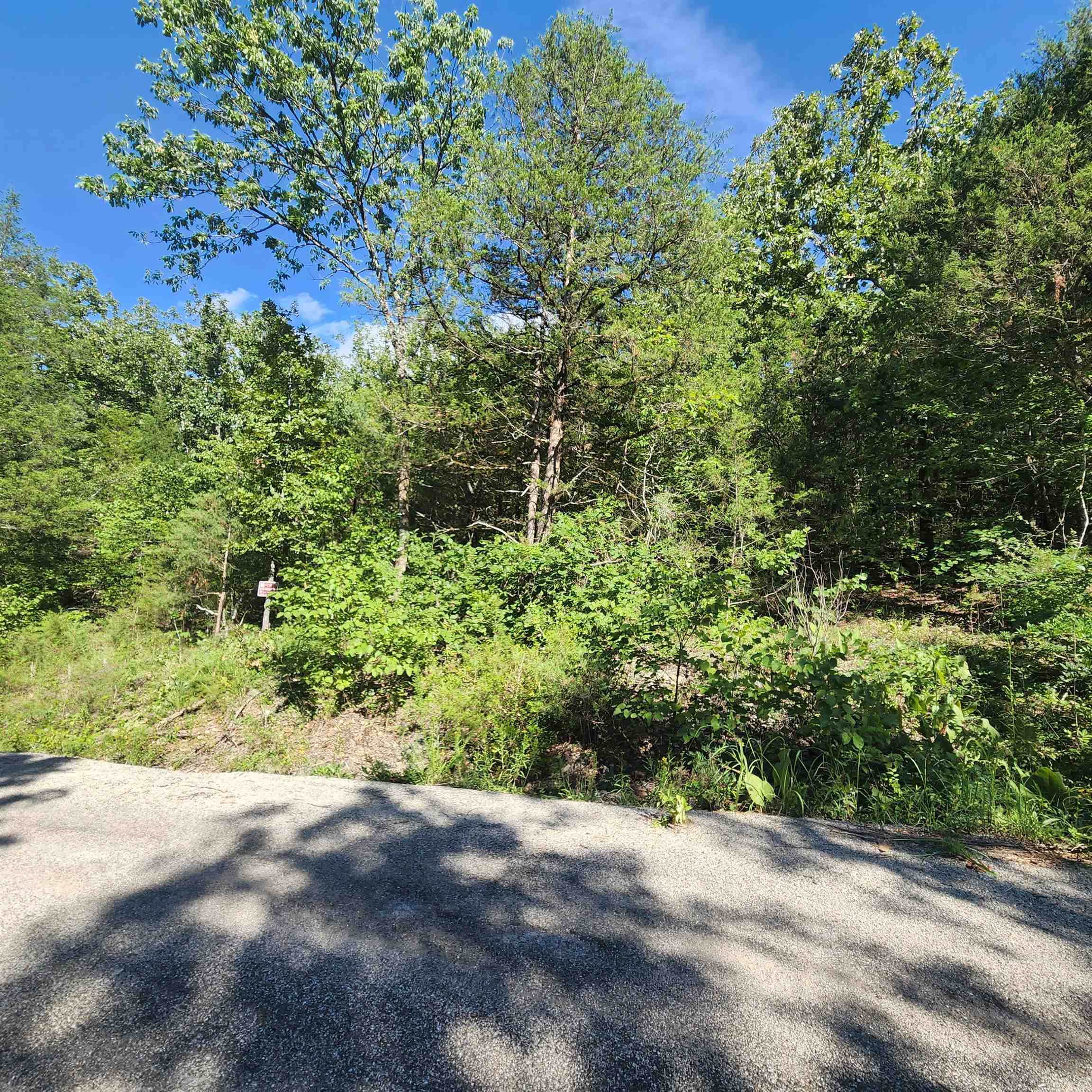 L-12 B-8 Choctaw Drive Property Photo 18