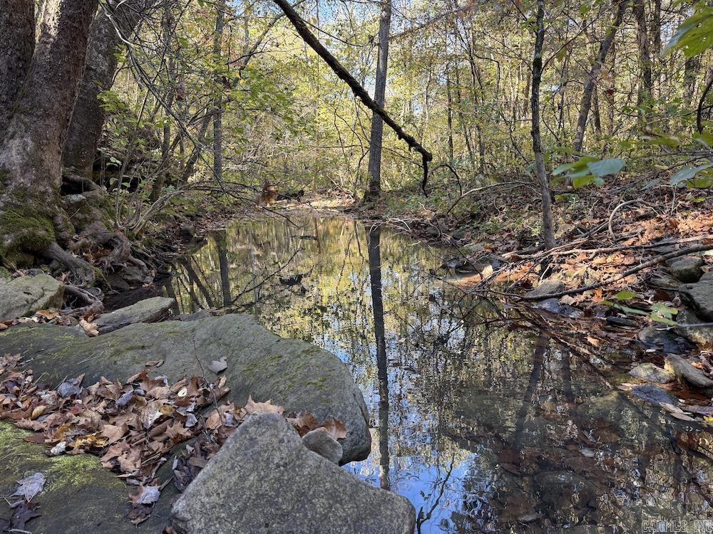 Cr 939 Property Photo 1