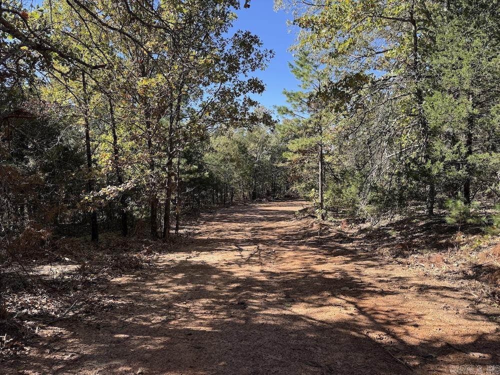 Cr 939 Property Photo 3