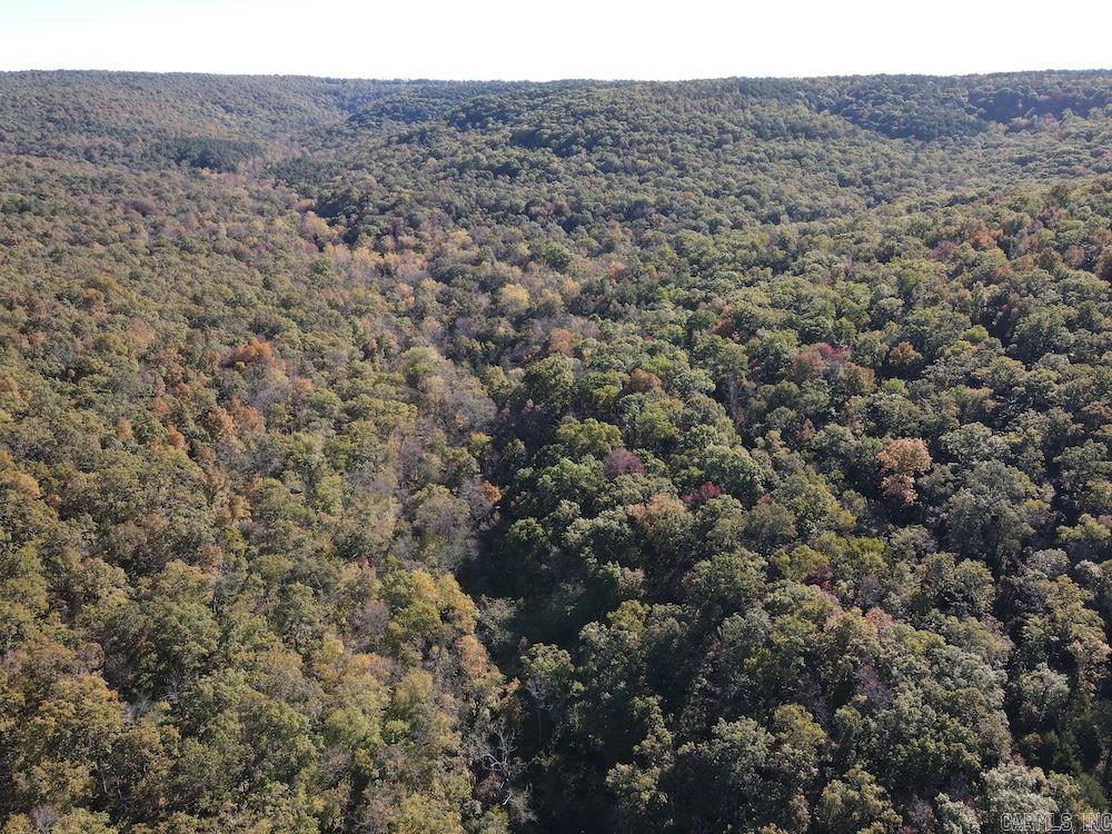 Cr 939 Property Photo 4