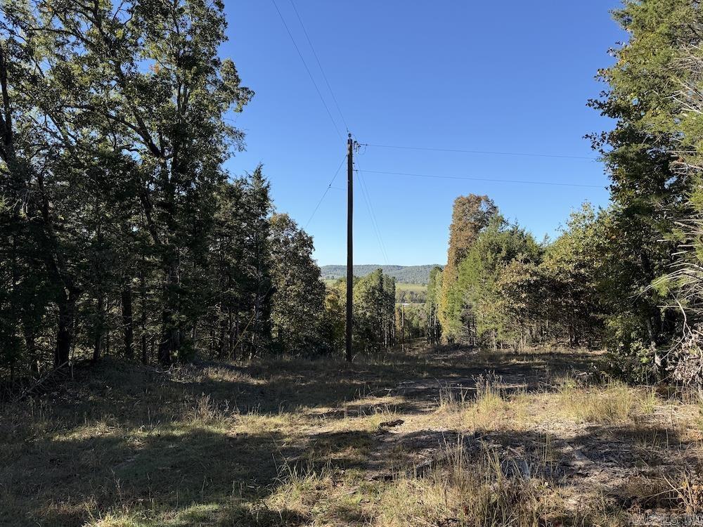 Cr 939 Property Photo 7