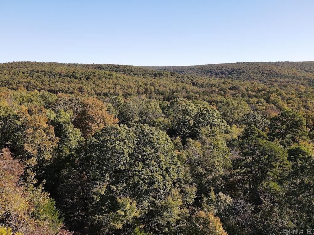 Cr 939 Property Photo 13