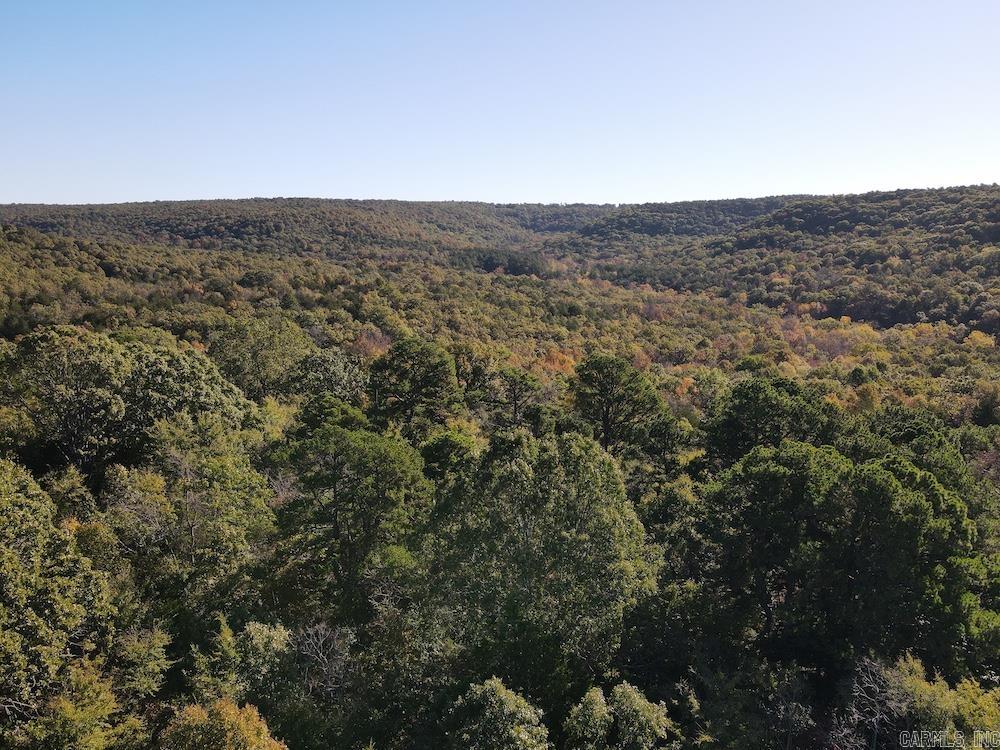 Cr 939 Property Photo 14