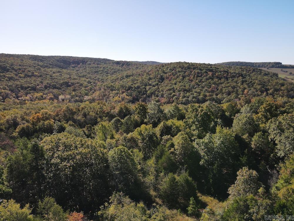 Cr 939 Property Photo 15