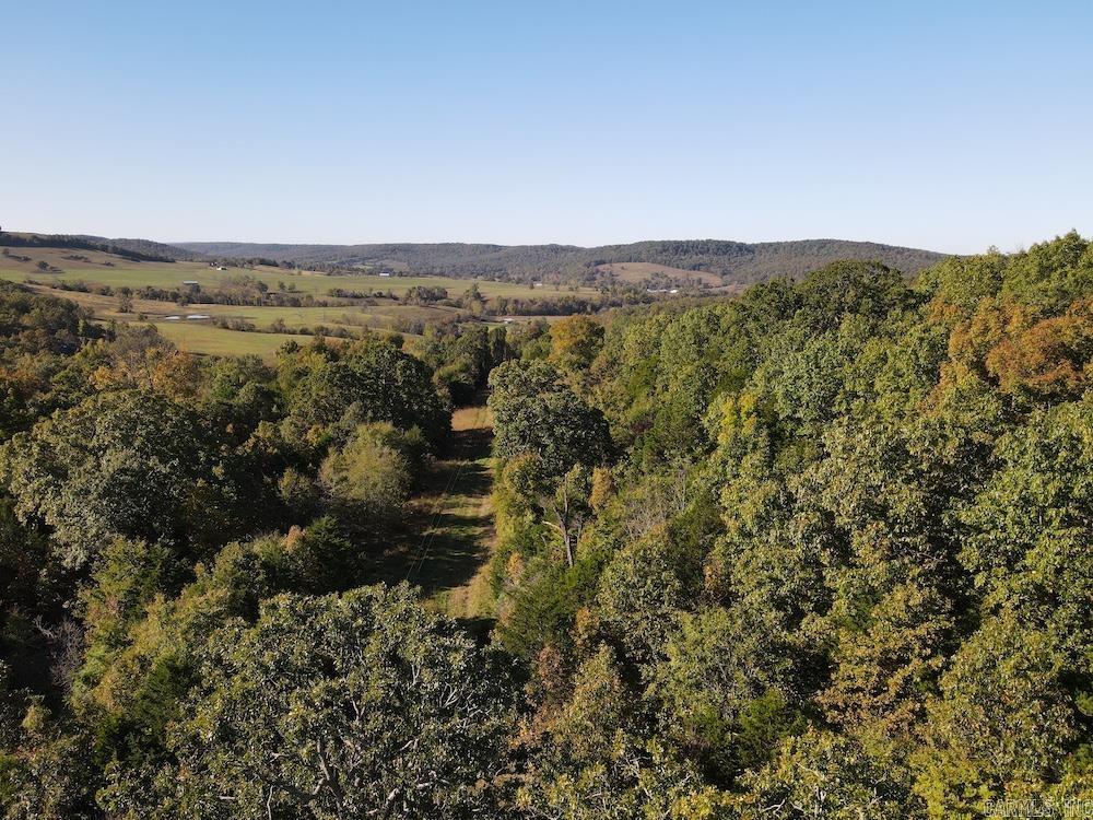 Cr 939 Property Photo 16