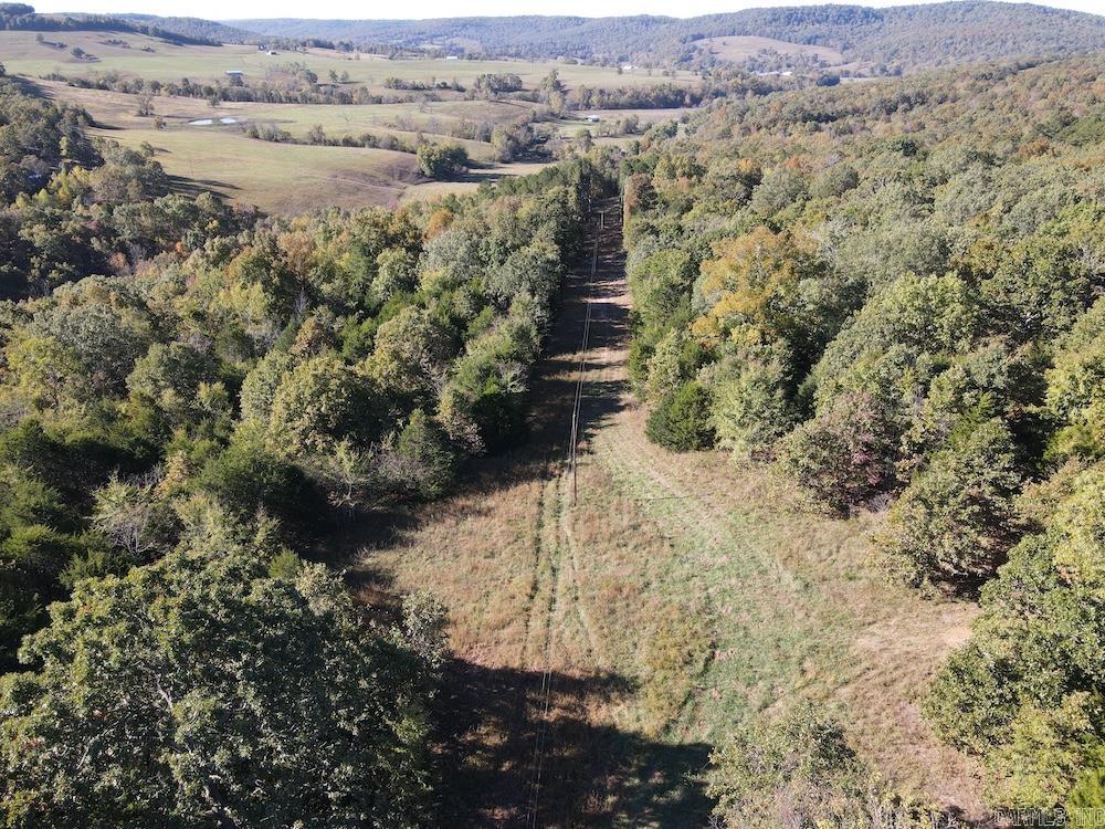 Cr 939 Property Photo 17