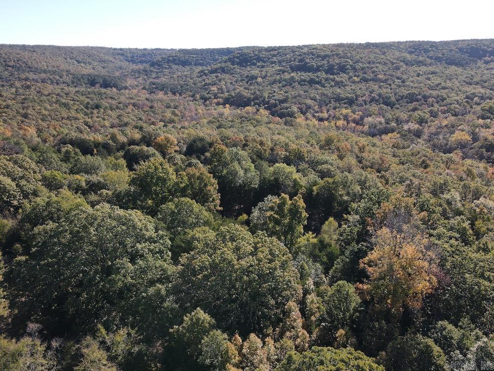 Cr 939 Property Photo 18