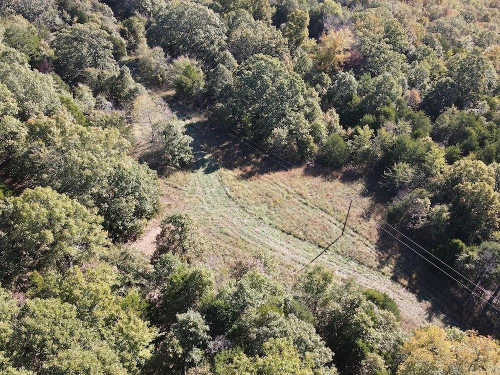 Cr 939 Property Photo 19
