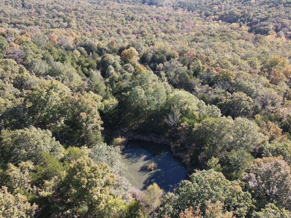 Cr 939 Property Photo 20