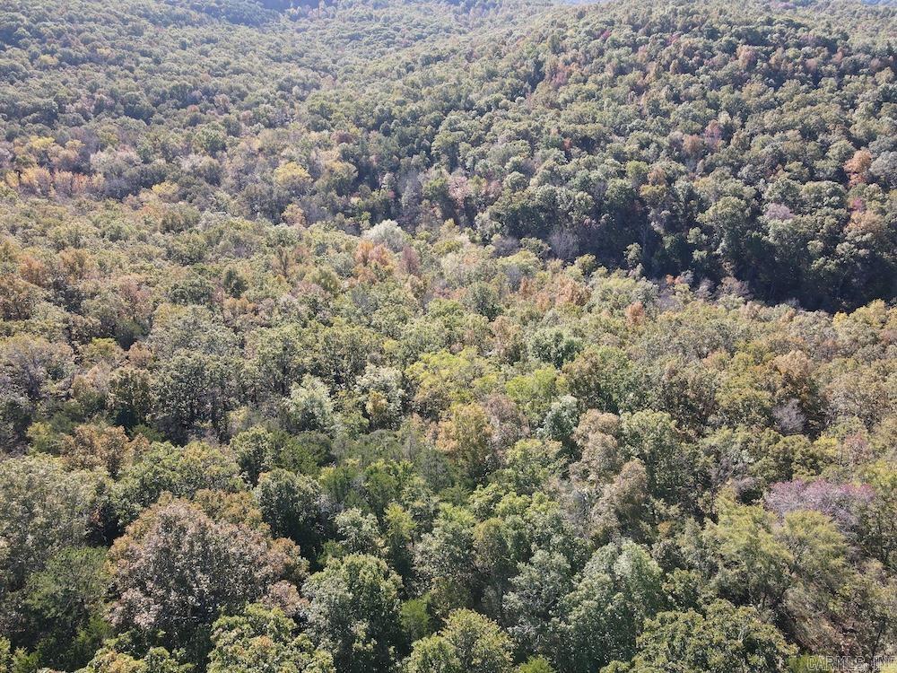 Cr 939 Property Photo 21