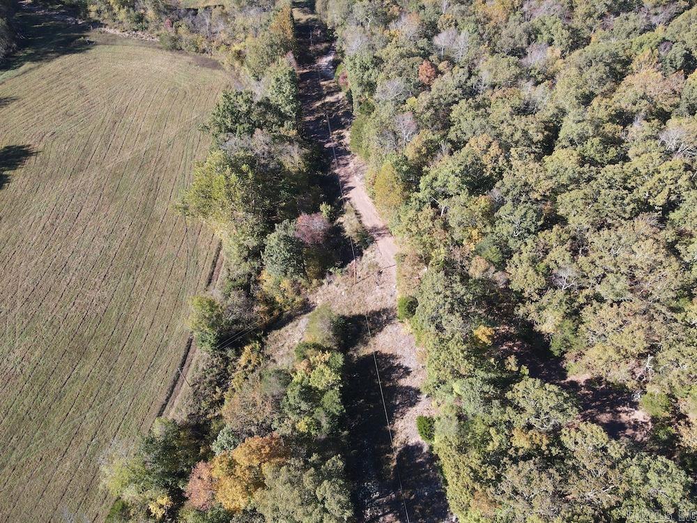 Cr 939 Property Photo 24