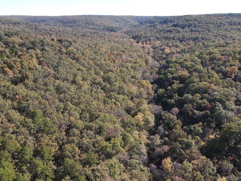 Cr 939 Property Photo 25