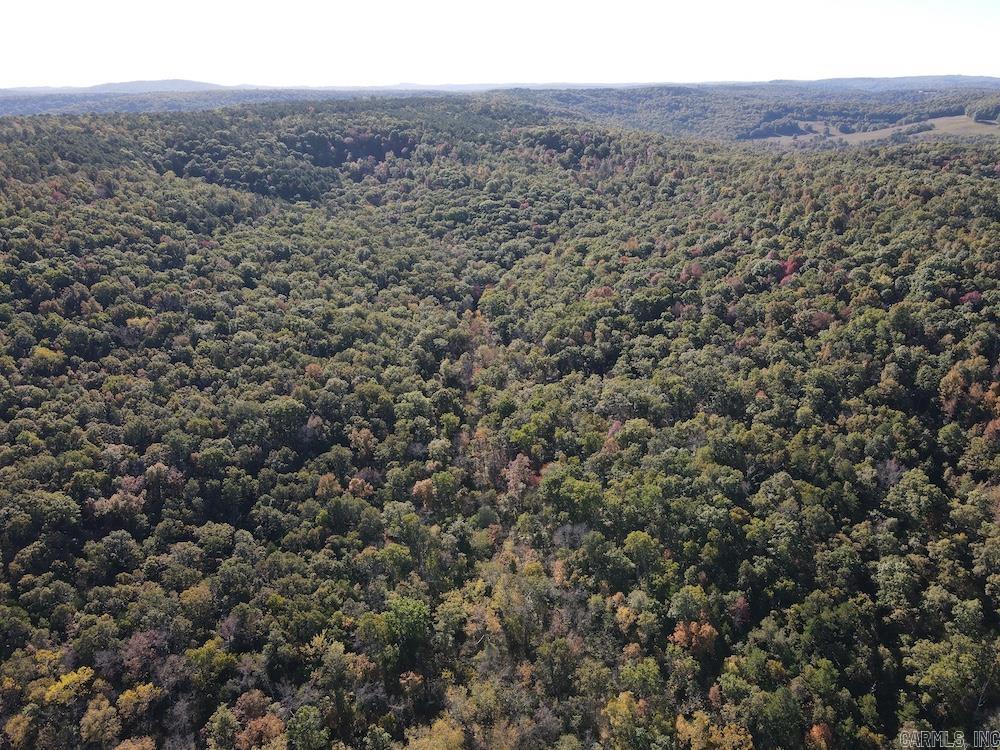 Cr 939 Property Photo 30