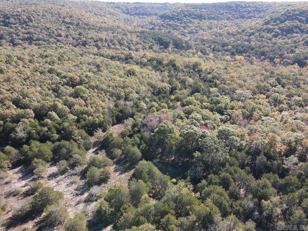 Cr 939 Property Photo 32