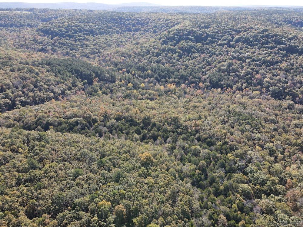 Cr 939 Property Photo 35