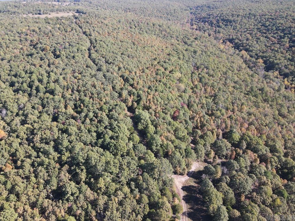 Cr 939 Property Photo 36