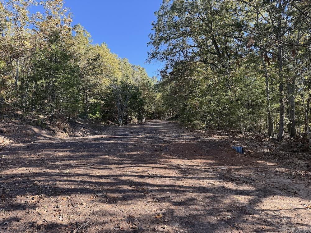 Cr 939 Property Photo 37