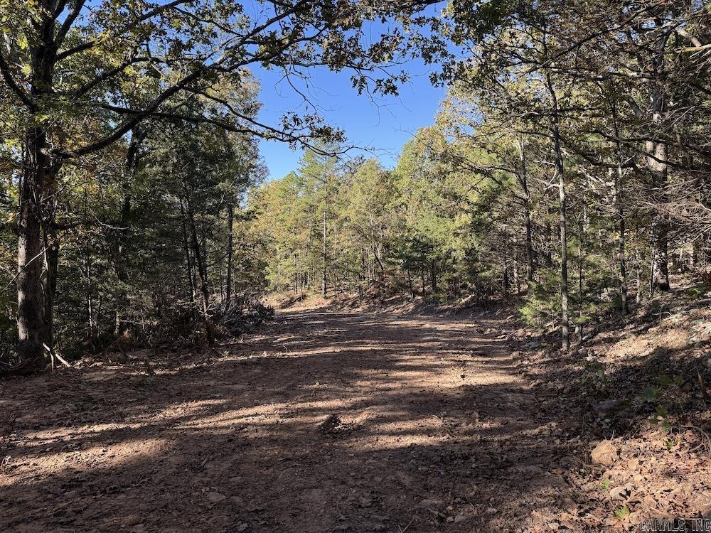 Cr 939 Property Photo 38