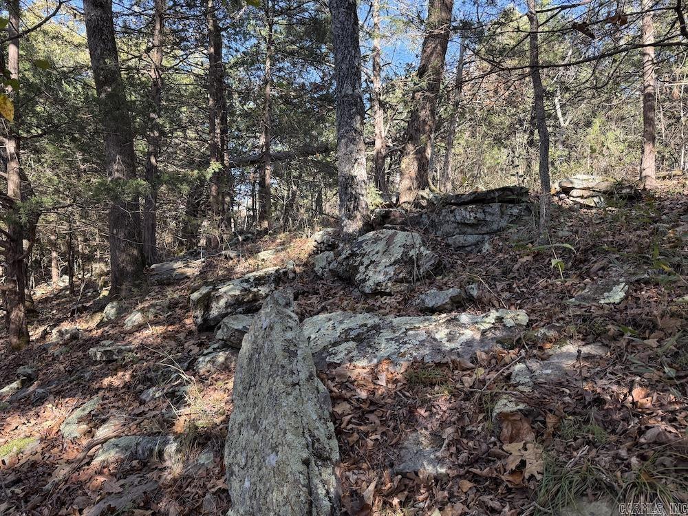Cr 939 Property Photo 39